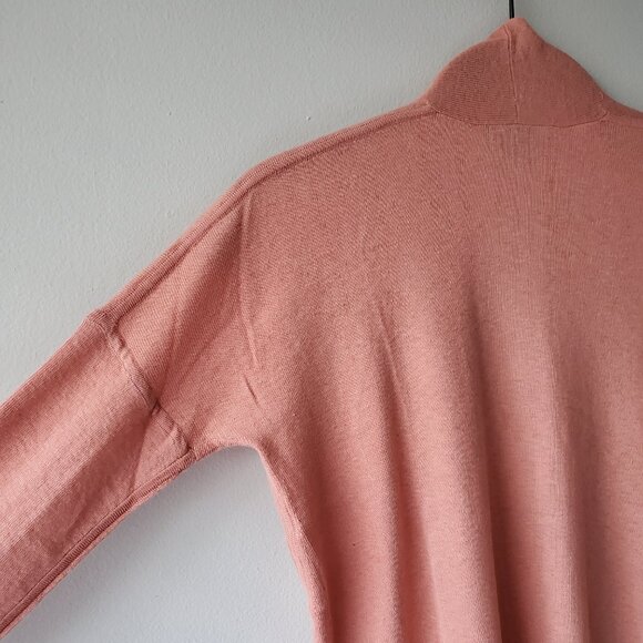 NWOT Theory Cardigan - Picture 7 of 9